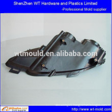 Small Molded Rubber Parts for Electronic Appliance